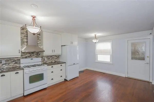 153 Hale ST, London East, ON N5W 1E5