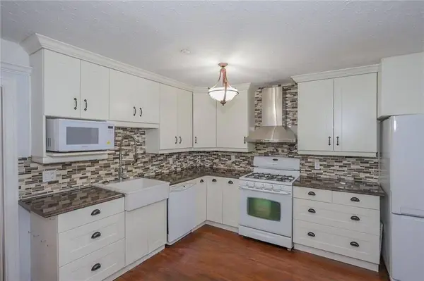 153 Hale ST, London East, ON N5W 1E5