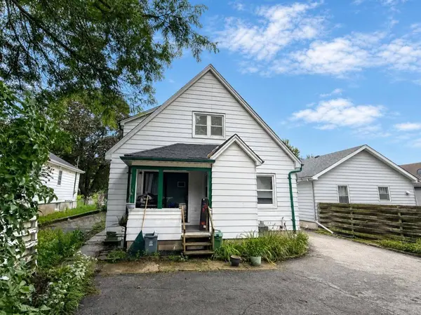 153 Hale ST, London East, ON N5W 1E5