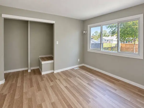 31 Myrtle ST, St. Thomas, ON N5R 2E6
