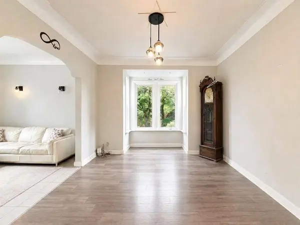 563 South ST S, London East, ON N6B 1C5