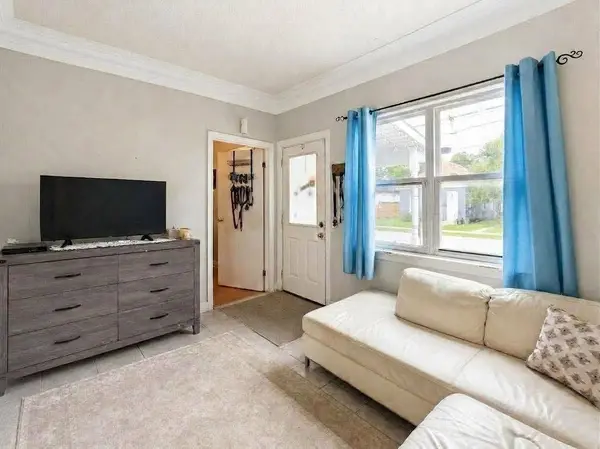 563 South ST S, London East, ON N6B 1C5