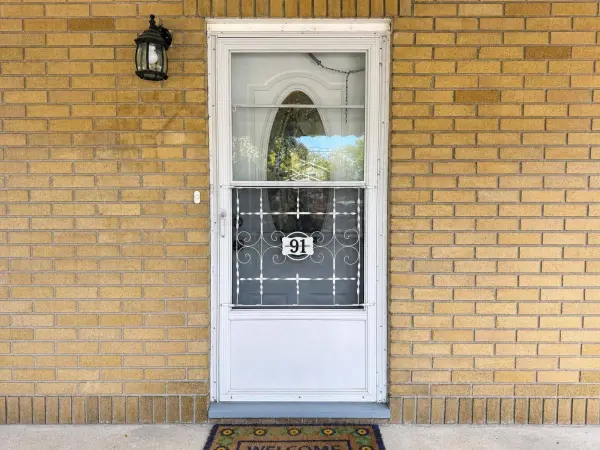 91 Jacqueline ST, London South, ON N5Z 3P9