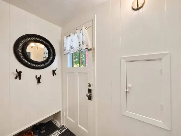 91 Jacqueline ST, London South, ON N5Z 3P9