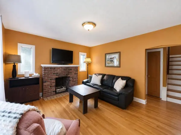 91 Jacqueline ST, London South, ON N5Z 3P9