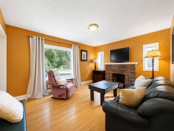 91 Jacqueline ST, London South, ON N5Z 3P9