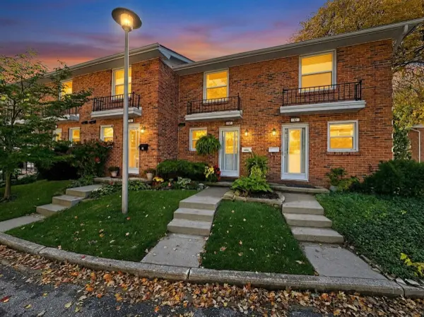 1385 Commissioners RD W #50, London South, ON N6K 1E2