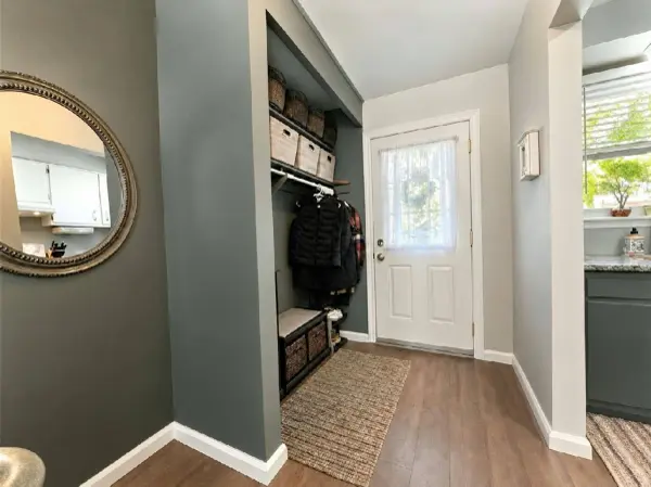1385 Commissioners RD W #50, London South, ON N6K 1E2
