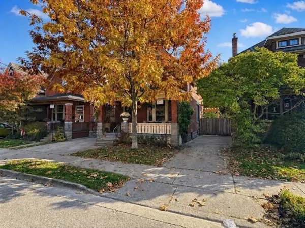 995 Lorne AVE, London East, ON N5W 3L5
