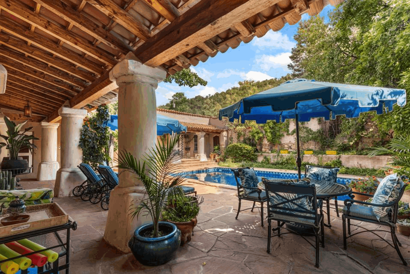 Screenshot 2026-03-11 at 6.03.05 PM