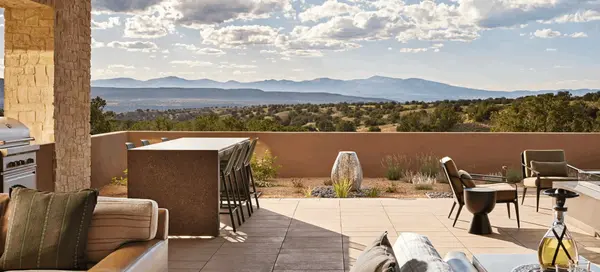 Screenshot 2025-05-01 at 2.52.11 PM