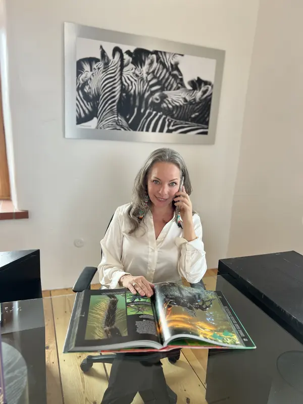 How to Choose the Best Real Estate Agent in Santa Fe, NM