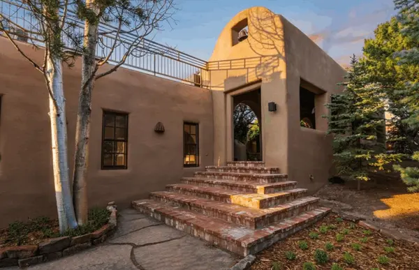 Adobe House Santa Fe: What Every Buyer Should Know Before Falling in Love