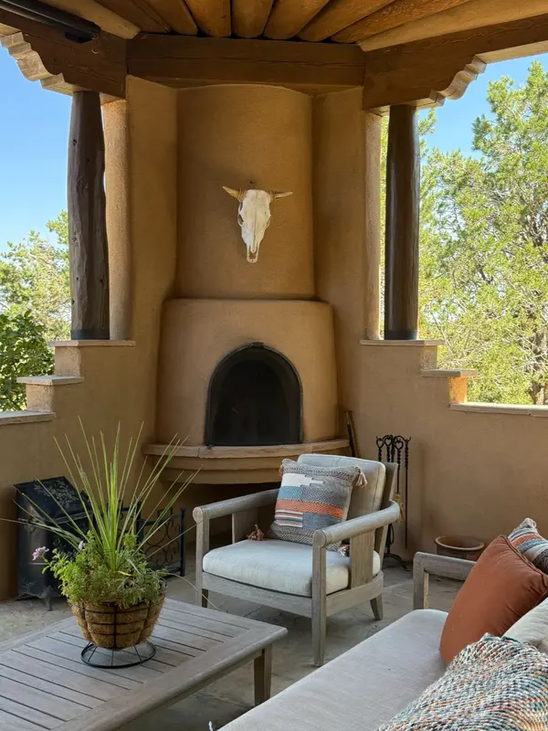 Cost of Living in Santa Fe, NM: What It Really Costs in 2026