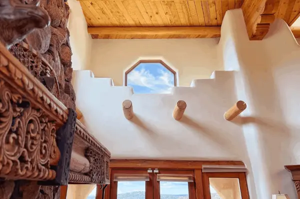 feature image of Pros and Cons of Living in Santa Fe: An Honest Guide
