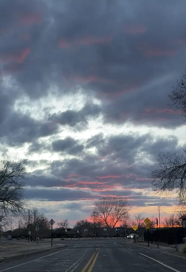 Relocation to Santa Fe: A Local Agent's Honest Guide to Moving Here