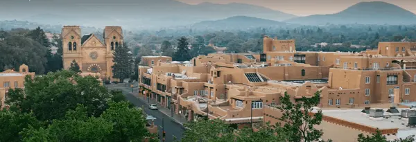 Should I Sell My Santa Fe Home Now or Wait Until Spring?,Maya Hiersoux