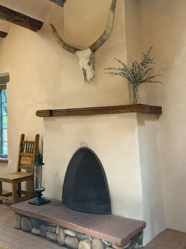 feature image of The Biggest Mistakes Santa Fe Sellers Make
