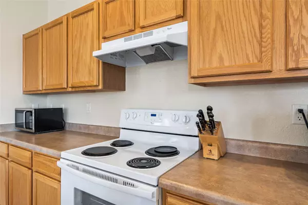 4315 Santo Domingo #C, Santa Fe, NM 87507