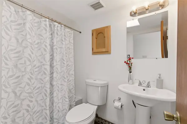 1448 Clark RD, Santa Fe, NM 87507