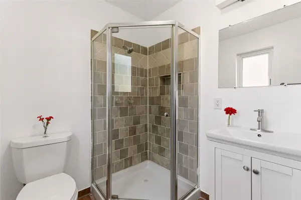 1448 Clark RD, Santa Fe, NM 87507