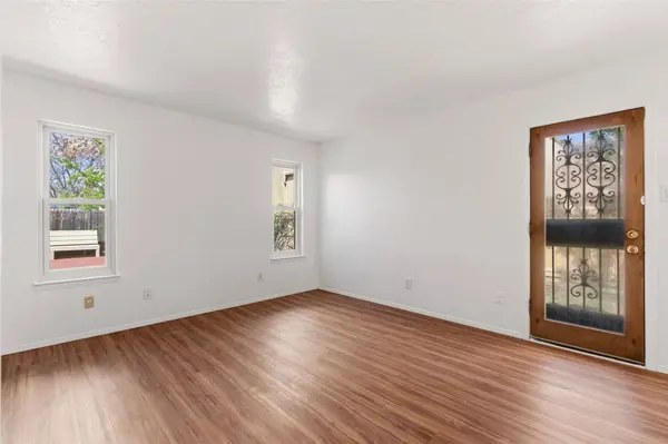 1448 Clark RD, Santa Fe, NM 87507