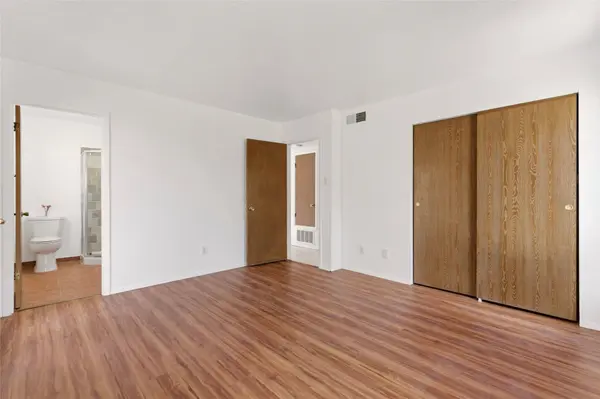 1448 Clark RD, Santa Fe, NM 87507