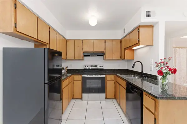 1448 Clark RD, Santa Fe, NM 87507