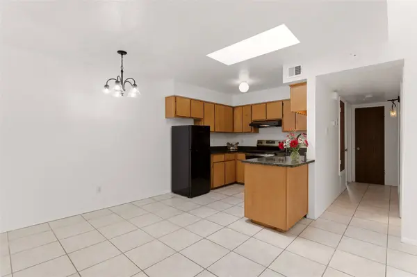 1448 Clark RD, Santa Fe, NM 87507