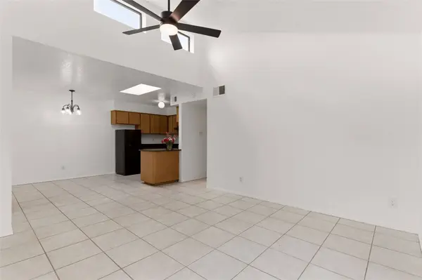 1448 Clark RD, Santa Fe, NM 87507