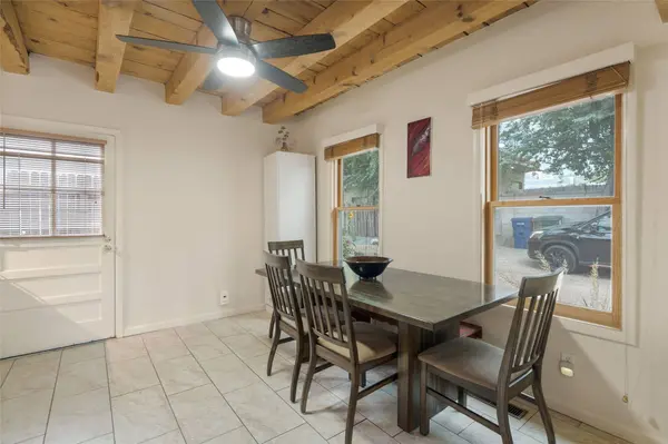 1043 Don Diego AVE #E, Santa Fe, NM 87505