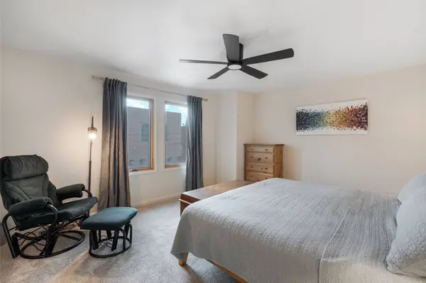 1043 Don Diego AVE #E, Santa Fe, NM 87505