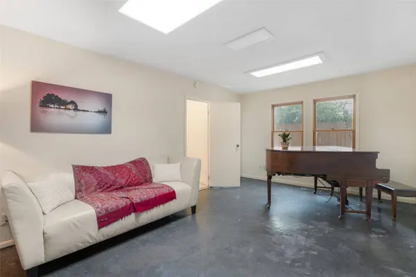 1043 Don Diego AVE #E, Santa Fe, NM 87505