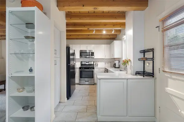 1043 Don Diego AVE #E, Santa Fe, NM 87505