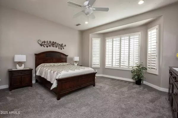 26385 W ROSS Avenue, Buckeye, AZ 85396