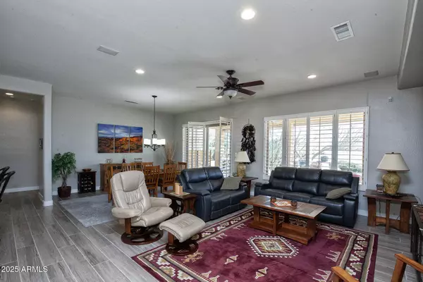 26385 W ROSS Avenue, Buckeye, AZ 85396