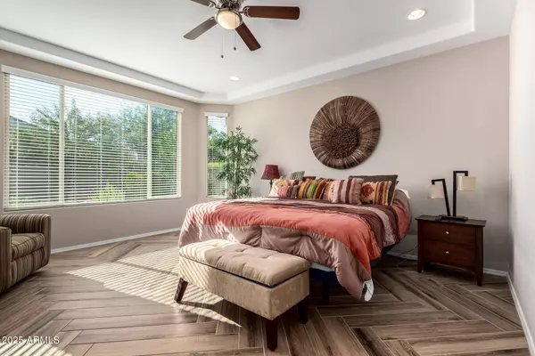 18944 N 261ST Avenue, Buckeye, AZ 85396