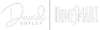 David butler plus Homesmart logo