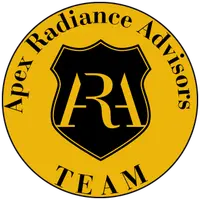 Apex Radiance Advisors Team | HomeSmart