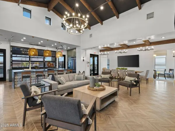 15982 W Desert Spoon Drive, Surprise, AZ 85387