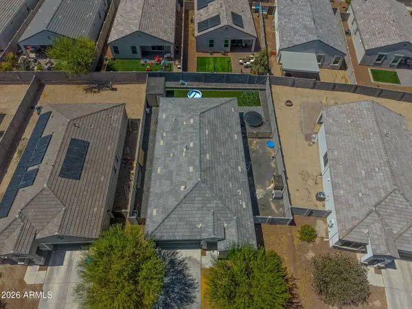 18788 W MADISON Street, Buckeye, AZ 85326