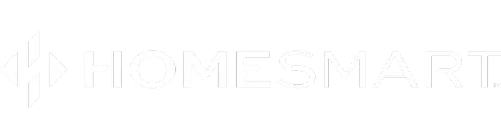 HomeSmart