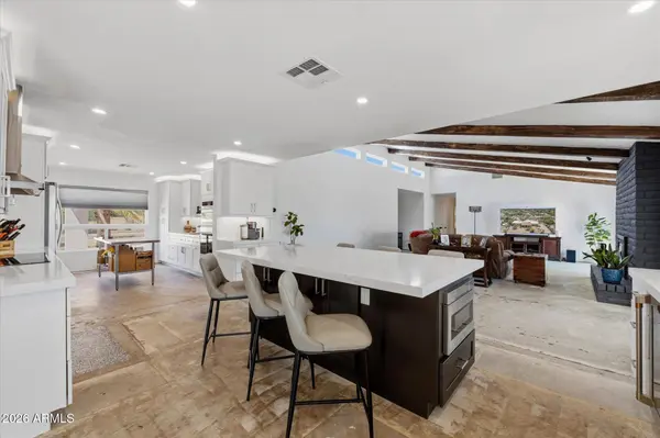 10521 E Wethersfield Road, Scottsdale, AZ 85259