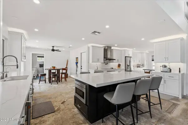 10521 E Wethersfield Road, Scottsdale, AZ 85259
