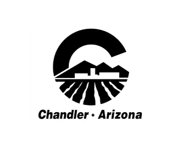 Chandler