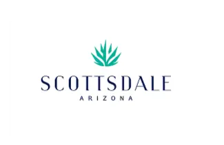 Scottsdale