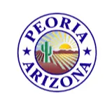 Peoria