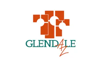 Glendale