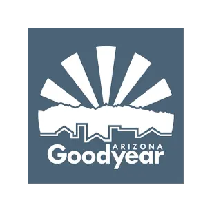 Goodyear