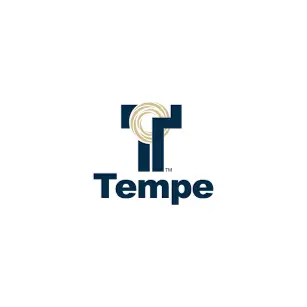 Tempe